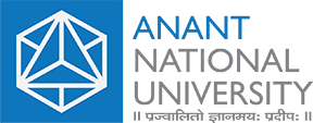 Anant National University