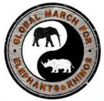 GMFER